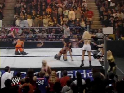 WWE_Backlash_2008_Diva_Match_XviD_avi_000358591.jpg