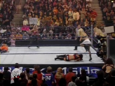 WWE_Backlash_2008_Diva_Match_XviD_avi_000361194.jpg