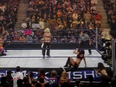 WWE_Backlash_2008_Diva_Match_XviD_avi_000364764.jpg