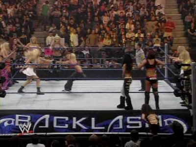 WWE_Backlash_2008_Diva_Match_XviD_avi_000374140.jpg