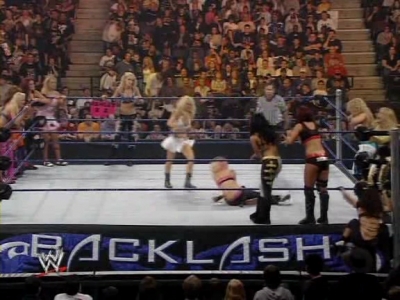 WWE_Backlash_2008_Diva_Match_XviD_avi_000380146.jpg