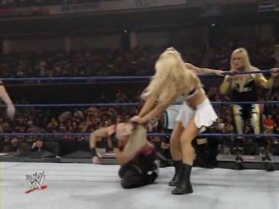 WWE_Backlash_2008_Diva_Match_XviD_avi_000384684.jpg