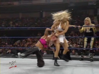 WWE_Backlash_2008_Diva_Match_XviD_avi_000385218.jpg