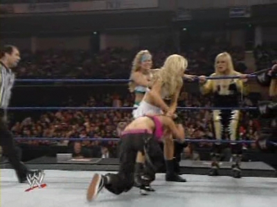 WWE_Backlash_2008_Diva_Match_XviD_avi_000385918.jpg