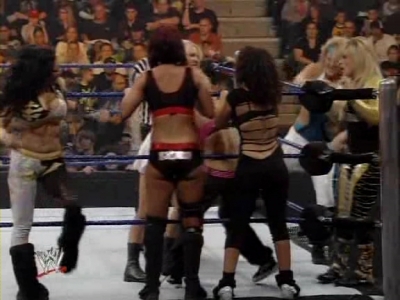 WWE_Backlash_2008_Diva_Match_XviD_avi_000390056.jpg