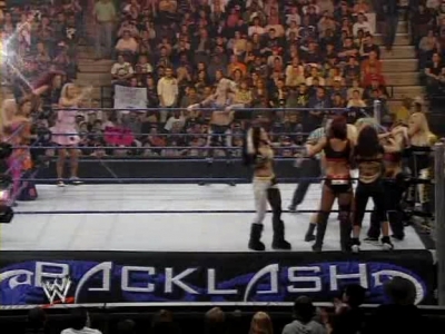 WWE_Backlash_2008_Diva_Match_XviD_avi_000391824.jpg