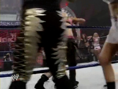 WWE_Backlash_2008_Diva_Match_XviD_avi_000399766.jpg