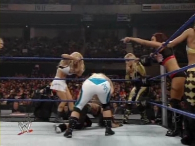 WWE_Backlash_2008_Diva_Match_XviD_avi_000433433.jpg