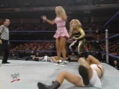 WWE_Backlash_2008_Diva_Match_XviD_avi_000492024.jpg