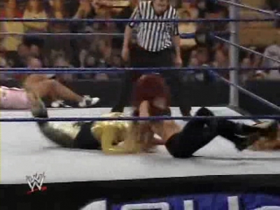 WWE_Backlash_2008_Diva_Match_XviD_avi_000500666.jpg