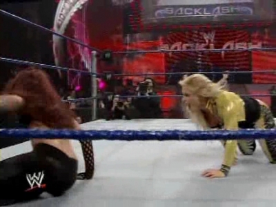 WWE_Backlash_2008_Diva_Match_XviD_avi_000501667.jpg