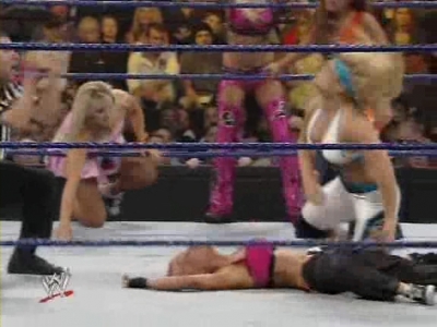 WWE_Backlash_2008_Diva_Match_XviD_avi_000534100.jpg