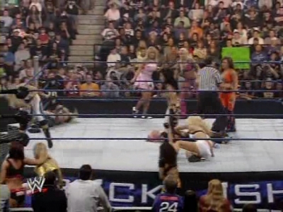 WWE_Backlash_2008_Diva_Match_XviD_avi_000540540.jpg