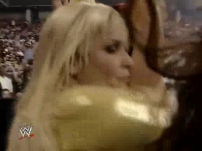 WWE_Backlash_2008_Diva_Match_XviD_avi_000548014.jpg