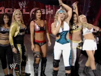 WWE_Backlash_2008_Diva_Match_XviD_avi_000560459.jpg