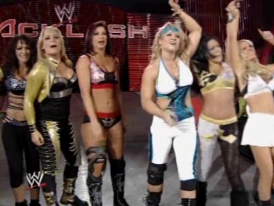 WWE_Backlash_2008_Diva_Match_XviD_avi_000560993.jpg