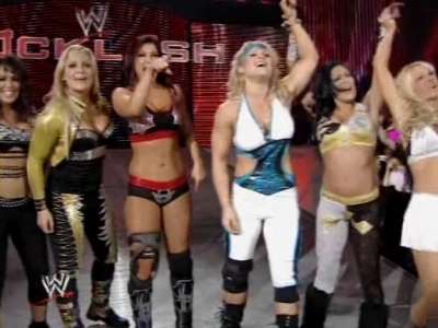 WWE_Backlash_2008_Diva_Match_XviD_avi_000561794.jpg