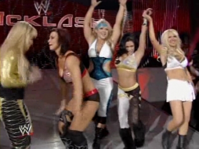 WWE_Backlash_2008_Diva_Match_XviD_avi_000568768.jpg