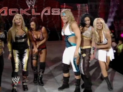 WWE_Backlash_2008_Diva_Match_XviD_avi_000572838.jpg