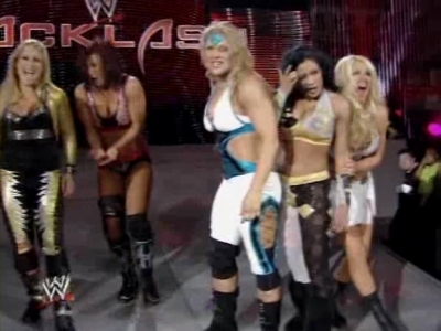 WWE_Backlash_2008_Diva_Match_XviD_avi_000573472.jpg