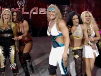 WWE_Backlash_2008_Diva_Match_XviD_avi_000574240.jpg