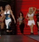 WWE_Backlash_2008_Diva_Match_XviD_avi_000005405.jpg