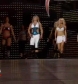 WWE_Backlash_2008_Diva_Match_XviD_avi_000009042.jpg