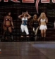 WWE_Backlash_2008_Diva_Match_XviD_avi_000010276.jpg