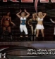 WWE_Backlash_2008_Diva_Match_XviD_avi_000010910.jpg