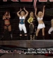 WWE_Backlash_2008_Diva_Match_XviD_avi_000013313.jpg