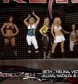 WWE_Backlash_2008_Diva_Match_XviD_avi_000015949.jpg