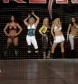 WWE_Backlash_2008_Diva_Match_XviD_avi_000017417.jpg