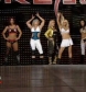 WWE_Backlash_2008_Diva_Match_XviD_avi_000018918.jpg