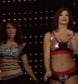 WWE_Backlash_2008_Diva_Match_XviD_avi_000023223.jpg