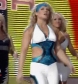 WWE_Backlash_2008_Diva_Match_XviD_avi_000028895.jpg