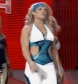 WWE_Backlash_2008_Diva_Match_XviD_avi_000029496.jpg