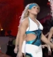 WWE_Backlash_2008_Diva_Match_XviD_avi_000031164.jpg