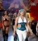 WWE_Backlash_2008_Diva_Match_XviD_avi_000032265.jpg