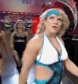 WWE_Backlash_2008_Diva_Match_XviD_avi_000033433.jpg