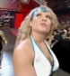 WWE_Backlash_2008_Diva_Match_XviD_avi_000034100.jpg