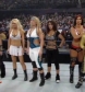 WWE_Backlash_2008_Diva_Match_XviD_avi_000094394.jpg