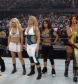 WWE_Backlash_2008_Diva_Match_XviD_avi_000094861.jpg