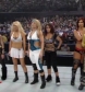 WWE_Backlash_2008_Diva_Match_XviD_avi_000095395.jpg