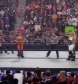 WWE_Backlash_2008_Diva_Match_XviD_avi_000106639.jpg