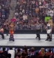 WWE_Backlash_2008_Diva_Match_XviD_avi_000107307.jpg