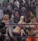 WWE_Backlash_2008_Diva_Match_XviD_avi_000107774.jpg