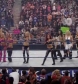 WWE_Backlash_2008_Diva_Match_XviD_avi_000115014.jpg