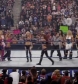 WWE_Backlash_2008_Diva_Match_XviD_avi_000115882.jpg