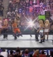 WWE_Backlash_2008_Diva_Match_XviD_avi_000120153.jpg