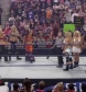 WWE_Backlash_2008_Diva_Match_XviD_avi_000121287.jpg